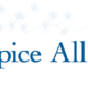 Hospice Alliance logo
