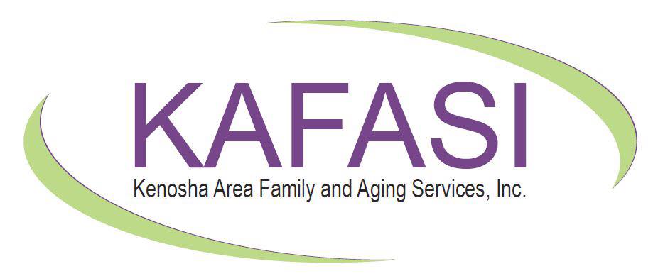 KAFASI - Kenosha Area Family and Aging Services, Inc.