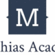 Matthias Academy
