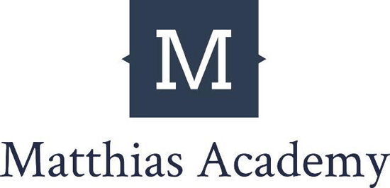 Matthias Academy