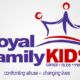 Royal Family Kids - Camps, clubs, mentors - Confronting abuse, changing lives