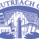 ELCA Outreach Center logo