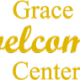 Grace Welcome Center logo