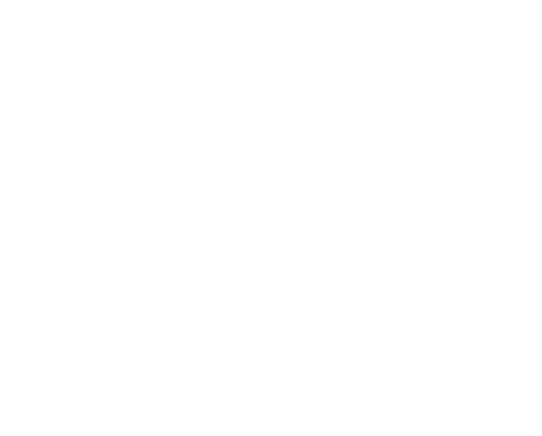 100+ Women Who Care Kenosha